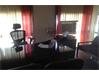 Office Space for Rent in RP Road